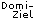 DomiZiel