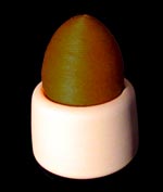 Eierbecher