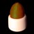 Eierbecher