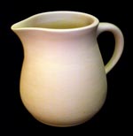 Milchkrug (ca. 0,5l)
