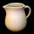 Milchkrug (ca. 0,5l)
