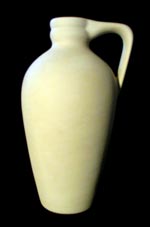 Wasserkrug (ca. 1,0l)
