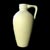 Wasserkrug (ca. 1,0l)