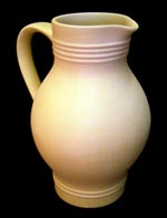 Saftkrug (ca. 1,8l)