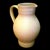 Saftkrug (ca. 1,8l)