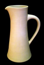 Weinkrug (ca. 0,5l)