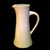Weinkrug (ca. 0,5l)