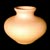Kleine Vase bauchig (H&ouml;he ca. 8cm)