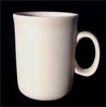 Tasse schmal (tb 01)