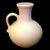 Henkelvase (H&ouml;he ca. 14cm)