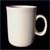 Tasse schmal (tb 01)