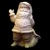 Weihnachtsmann (H&ouml;he ca. 23cm)