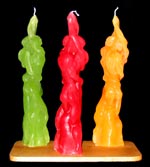Liebespaar (H&ouml;he ca. 23cm)
