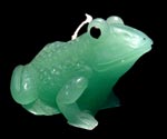 Frosch (ca. 10cm)
