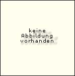 Zu diesem Motiv ist leider kein Bild vorhanden.
