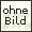 Zu diesem Motiv ist leider kein Bild vorhanden.