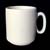 Tasse einfach