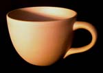 Cappuccinotasse