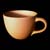 Cappuccinotasse