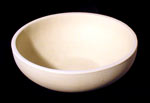 Sch&uuml;ssel mittel-klein (Durchmesser ca. 17cm)