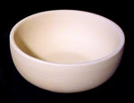 Sch&uuml;ssel klein (Durchmesser ca. 12cm)